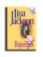 Lisa Jackson - Rajongás