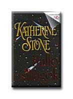 Katherine Stone - Hulló csillagok