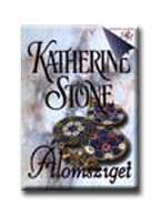 Katherine Stone - Álomsziget