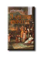 John Freely - A szultánok magánélete