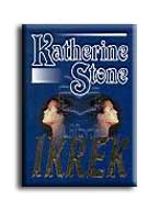 Katherine Stone - Ikrek