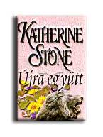 Katherine Stone - Újra együtt