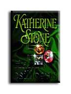 Katherine Stone - Hamis csillogás