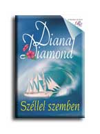 Diana Diamond - Széllel szemben